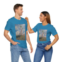 Parasol | Tee