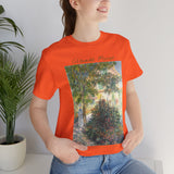 Camille | Titled | Tee