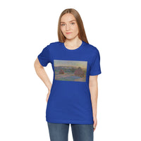 Summer Stacks | Tee