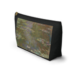 Lily Pond | Pouch