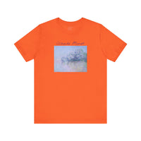 Vernon | Titled | Tee