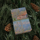 Antibes | Wrapping Paper
