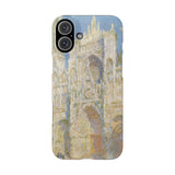 Cathedral | iPhone Case | slim
