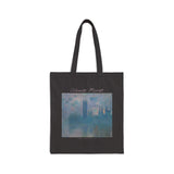 London | Tote