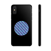 DODGE | Phone Case | tough