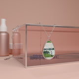 Promenade | Necklace