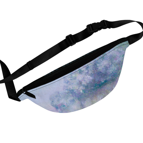Vernon | Fanny Pack