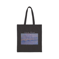 Sunlight Bridge | Tote
