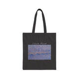 Sunlight Bridge | Tote