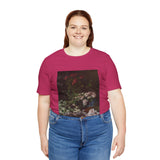 Spring Flowers | Tee