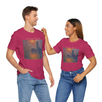 Parlement Soleil | Titled | Tee