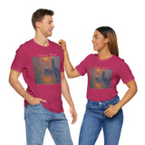 Parlement Soleil | Titled | Tee