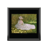 Springtime | Stash Box