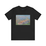 Antibes | Tee