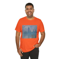 London | Tee