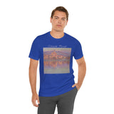 Vétheuil | Titled | Tee