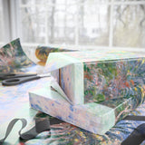 Palm Trees | Wrapping Paper