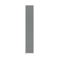 Cliff Walk | Wrapping Paper