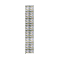 Vétheuil Summer | Wrapping Paper