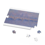 Sunlight Bridge | Puzzle