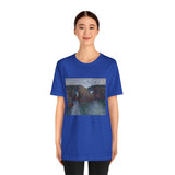 Port-Goulphar | Tee