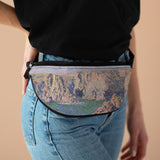 Port-Domois | Fanny Pack