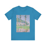 Poplars | Tee