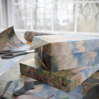 Parasol | Wrapping Paper