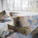 Parasol | Wrapping Paper