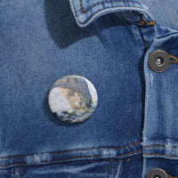 Étretat | Pin