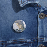Étretat | Pin