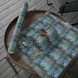 Grand Canal | Wrapping Paper