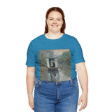 Studio Boat | Tee