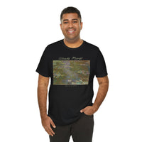 Lily Pond | Tee