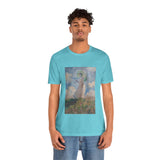 Parasol | Tee