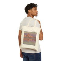 Vétheuil | Tote