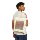 Vétheuil | Tote