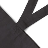 Sainte-Adresse Regatta | Tote