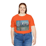 Grand Canal | Tee