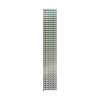 Sainte-Adresse Regatta | Wrapping Paper