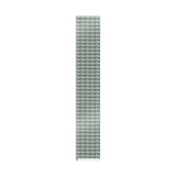 Sainte-Adresse Regatta | Wrapping Paper