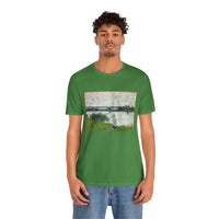 Promenade | Tee