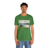 Promenade | Tee