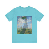 Madame Monet | Tee