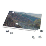 Petite Creuse | Puzzle