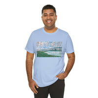 Vétheuil Seine | Tee