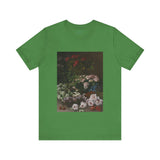 Spring Flowers | Tee