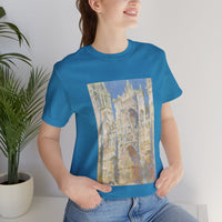 Cathedral | Tee