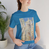 Cathedral | Tee