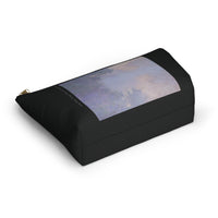 Misty Seine | Pouch